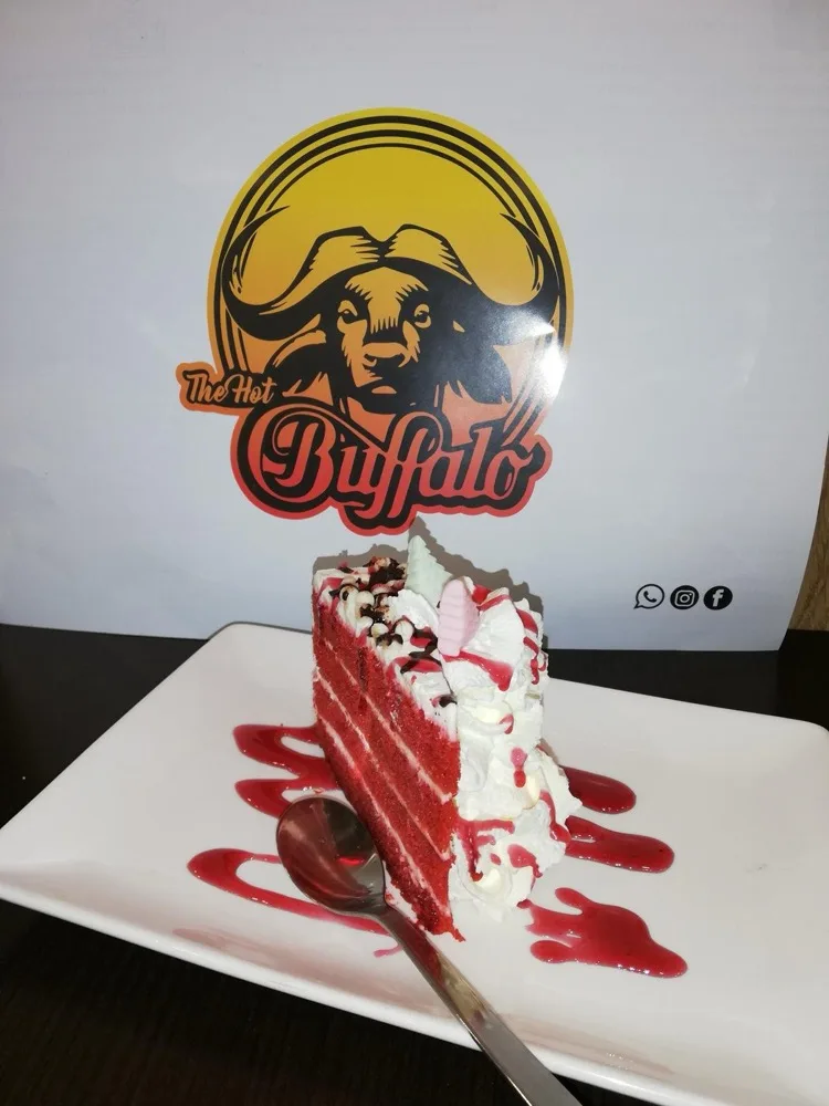 Postres de calidad
