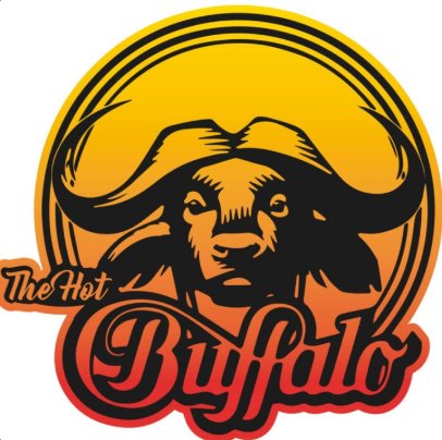 The Hot Buffalo
