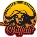 The Hot Buffalo